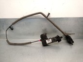 Replacement rear right central locking motor for Ford Kuga III (DFK) 1.5 EcoBoost OEM IAM reference LV4BS247B50AB 