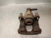 Recambio de pinza freno trasera derecha para chrysler voyager (rg) 2.4 cat referencia OEM IAM 5019808AA 