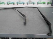 Recambio de brazo limpia delantero derecho para mitsubishi colt berlina 5 (z30a) 1.5 di-d cat referencia OEM IAM 