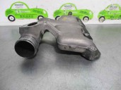 Recambio de colector admision para volkswagen sharan (7m8) 1.9 tdi referencia OEM IAM 028129713K 