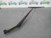 Recambio de brazo limpia delantero derecho para mitsubishi colt berlina 5 (z30a) 1.5 di-d cat referencia OEM IAM 