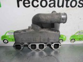 Recambio de colector admision para volkswagen sharan (7m8) 1.9 tdi referencia OEM IAM 028129713K 