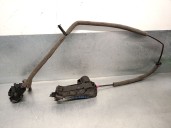 Recambio de motor cierre centralizado trasero derecho para ford kuga iii (dfk) 1.5 ecoboost referencia OEM IAM LV4BS247B50AB 