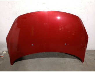 Recambio de capot para peugeot 307 cc (s2) 2.0 16v hdi fap cat (rhr / dw10bted4) referencia OEM IAM 7901L9 7901L9 