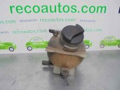 Recambio de deposito expansion para volkswagen sharan (7m8) 1.9 tdi referencia OEM IAM 7M0121407 