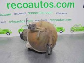 Recambio de deposito expansion para volkswagen sharan (7m8) 1.9 tdi referencia OEM IAM 7M0121407 