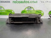 Recambio de centralita inmovilizador para lancia lancia y 1.2 16v cat referencia OEM IAM 46531217 IAW18FD5Y MAGNETI MARELLI