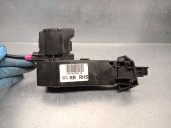 Replacement rear right central locking motor for Ford Kuga III (DFK) 1.5 EcoBoost OEM IAM reference LV4BS247B50AB 