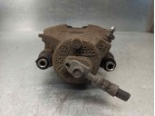 Recambio de pinza freno delantera derecha para volkswagen polo (6r1) 1.6 tdi referencia OEM IAM 1K0615124D 