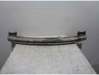 Recambio de refuerzo paragolpes trasero para seat altea (5p1) 1.9 tdi referencia OEM IAM 5P0807305A DE HIERRO 