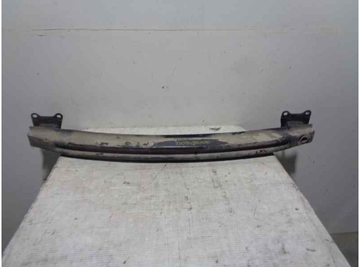 Recambio de refuerzo paragolpes trasero para seat altea (5p1) 1.9 tdi referencia OEM IAM 5P0807305A DE HIERRO 