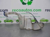 Recambio de deposito limpia para volkswagen sharan (7m8) 1.9 tdi referencia OEM IAM 7M0955453 