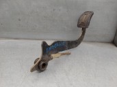 Recambio de pedal embrague para renault r-4 f6a furgoneta referencia OEM IAM 7700507462 