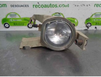 Recambio de faro antiniebla derecho para lancia lancia y 1.2 16v cat referencia OEM IAM 37460748 