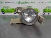 Recambio de faro antiniebla derecho para lancia lancia y 1.2 16v cat referencia OEM IAM 37460748  
