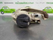 Recambio de faro antiniebla derecho para lancia lancia y 1.2 16v cat referencia OEM IAM 37460748  