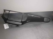 Recambio de moldura para kia carens ( ) 1.7 crdi cat referencia OEM IAM 84740A4000 