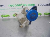 Recambio de deposito limpia para volkswagen sharan (7m8) 1.9 tdi referencia OEM IAM 7M0955453  