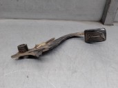 Recambio de pedal embrague para renault r-4 f6a furgoneta referencia OEM IAM 7700507462 