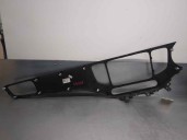 Recambio de moldura para kia carens ( ) 1.7 crdi cat referencia OEM IAM 84740A4000 