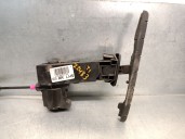 Recambio de motor cierre centralizado trasero izquierdo para ford kuga iii (dfk) 1.5 ecoboost referencia OEM IAM LV4BS247B51AB 