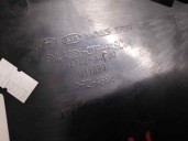 Recambio de moldura para kia carens ( ) 1.7 crdi cat referencia OEM IAM 84740A4000  