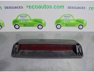 Recambio de luz central de freno para volkswagen sharan (7m8) 1.9 tdi referencia OEM IAM 1H6945122  