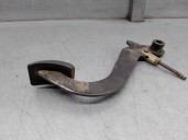 Recambio de pedal embrague para renault r-4 f6a furgoneta referencia OEM IAM 7700507462  