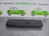 Recambio de luz central de freno para volkswagen sharan (7m8) 1.9 tdi referencia OEM IAM 1H6945122  