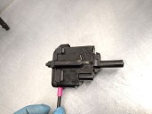 Recambio de motor cierre centralizado trasero izquierdo para ford kuga iii (dfk) 1.5 ecoboost referencia OEM IAM LV4BS247B51AB 