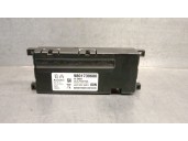 Recambio de modulo electronico para peugeot 3008 i monospace (0u_) 2.0 hdi hybrid4 (0urhca) referencia OEM IAM 9801739680  AUTOL