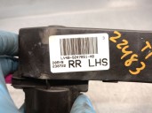 Recambio de motor cierre centralizado trasero izquierdo para ford kuga iii (dfk) 1.5 ecoboost referencia OEM IAM LV4BS247B51AB 