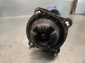 Replacement front right shock absorber for Audi A6 Avant (4G5) 3.0 V6 24V TDI OEM IAM reference 4G0413031Q 