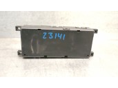 Recambio de modulo electronico para peugeot 3008 i monospace (0u_) 2.0 hdi hybrid4 (0urhca) referencia OEM IAM 9801739680  AUTOL