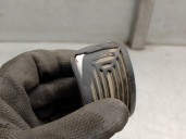 Recambio de pedal embrague para renault r-4 f6a furgoneta referencia OEM IAM 7700507462  