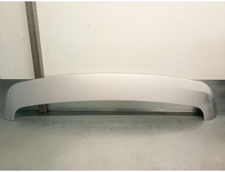 Recambio de aleron trasero para mitsubishi grandis (na0w) 2.0 di-d cat referencia OEM IAM MN129304 MN129374HB 