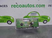 Recambio de luz interior para volkswagen sharan (7m8) 1.9 tdi referencia OEM IAM 2045003  