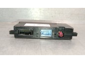 Recambio de modulo electronico para peugeot 3008 i monospace (0u_) 2.0 hdi hybrid4 (0urhca) referencia OEM IAM 9801739680  AUTOL