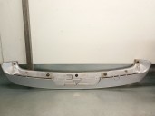 Recambio de aleron trasero para mitsubishi grandis (na0w) 2.0 di-d cat referencia OEM IAM MN129304 MN129374HB 