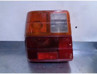 PILOTO TRASERO IZQUIERDO 12847748 5 PUERTAS