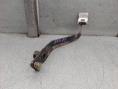 Recambio de pedal freno para renault r-4 f6a furgoneta referencia OEM IAM 7700526777  