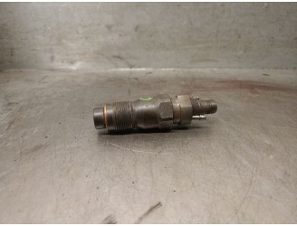 Recambio de inyector para bmw 3 (e36) 318 tds referencia OEM IAM 13512245810 13512245810 