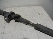 Recambio de transmision central para ssangyong kyron 2.0 referencia OEM IAM 3320009411 TRASERA BURRA 4 LADO A