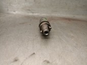 Recambio de inyector para bmw 3 (e36) 318 tds referencia OEM IAM 13512245810 13512245810 