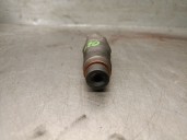 Recambio de inyector para bmw 3 (e36) 318 tds referencia OEM IAM 13512245810 13512245810 