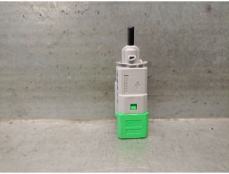 Replacement sensor for Smart Fortwo Coupé (453) Electric Drive / EQ (453.391) OEM IAM reference 253206454R A4535453300