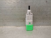 Replacement sensor for Smart Fortwo Coupé (453) Electric Drive / EQ (453.391) OEM IAM reference 253206454R A4535453300