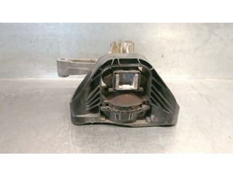 Recambio de soporte motor derecho para renault scénic iv (j9_) 1.5 dci 110 referencia OEM IAM 112848459R 113757824R 