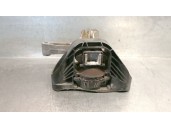 Replacement right engine mount for Renault Scénic IV (J9_) 1.5 DCi 110 OEM IAM reference 112848459R 113757824R 