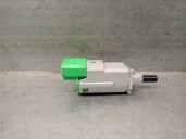 Replacement sensor for Smart Fortwo Coupé (453) Electric Drive / EQ (453.391) OEM IAM reference 253206454R A4535453300